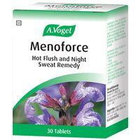 A.Vogel Menoforce